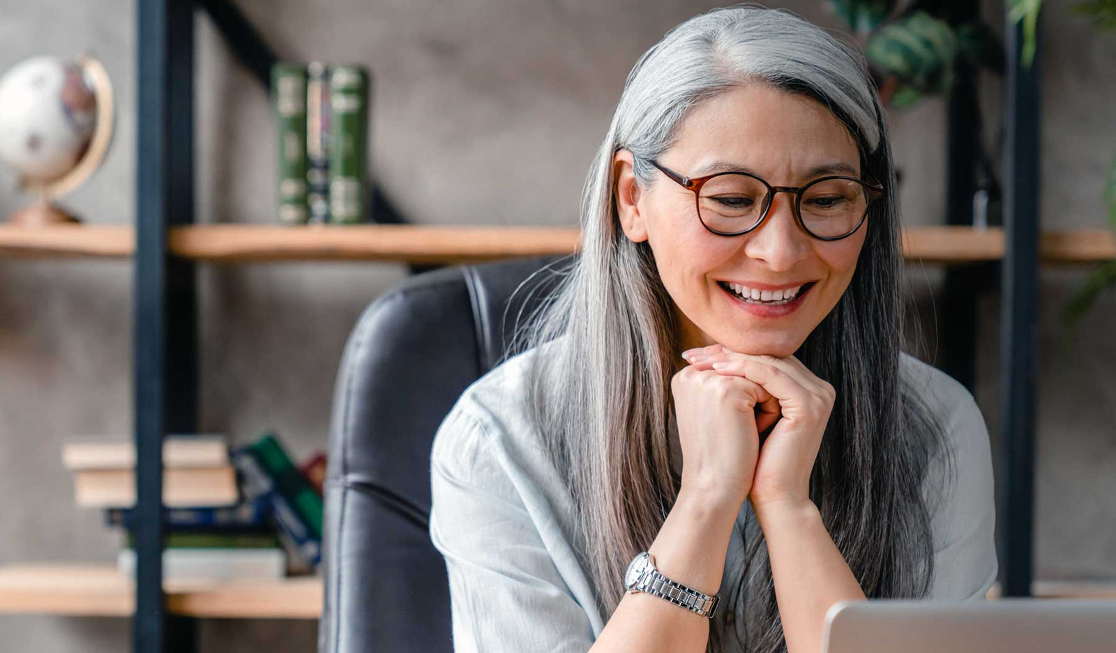 Can an Online Skin Consultation Help You Get Better Skin?