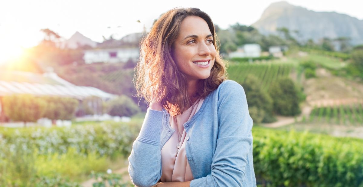 Boosting Collagen with Avocado Oil