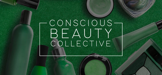 Conscious Beauty Collective