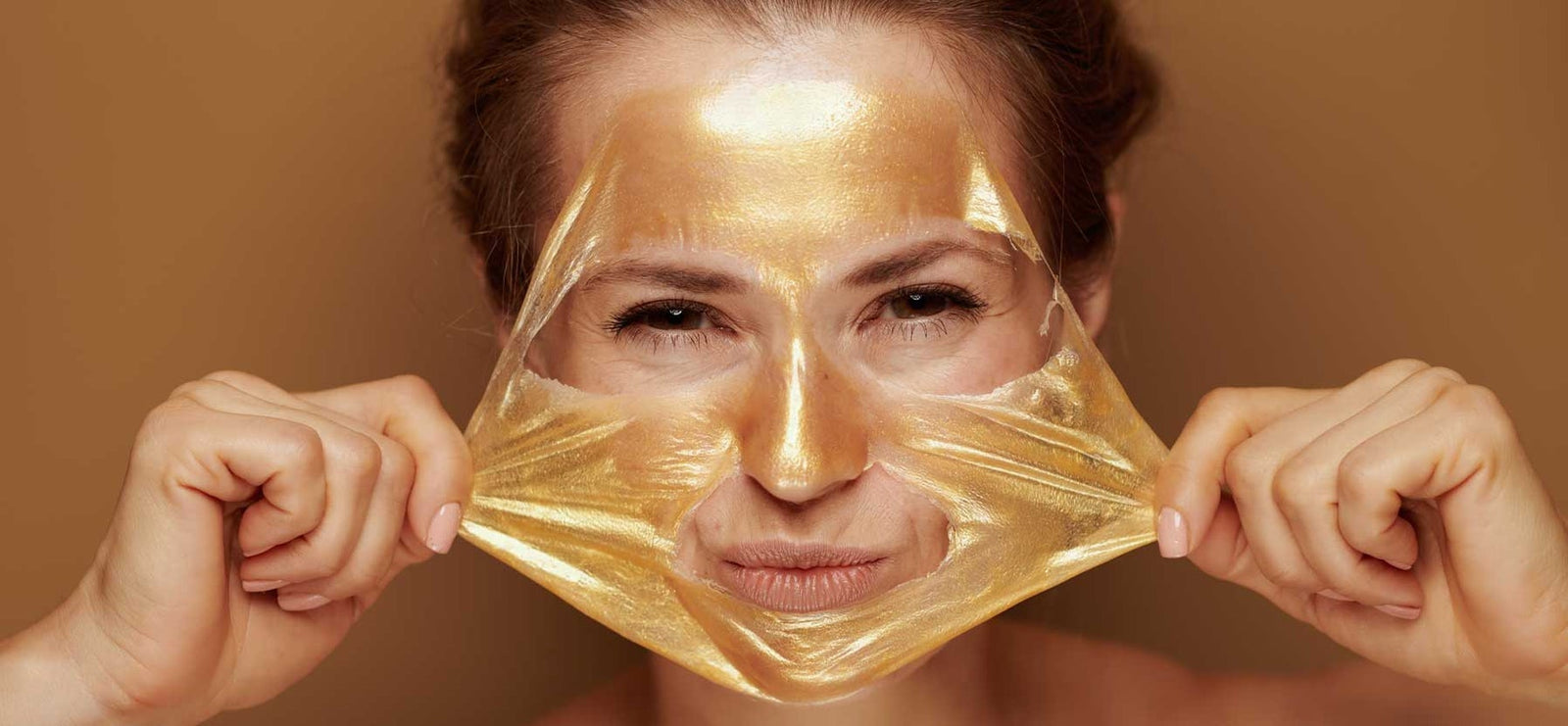 Layering Your Skincare Routine 