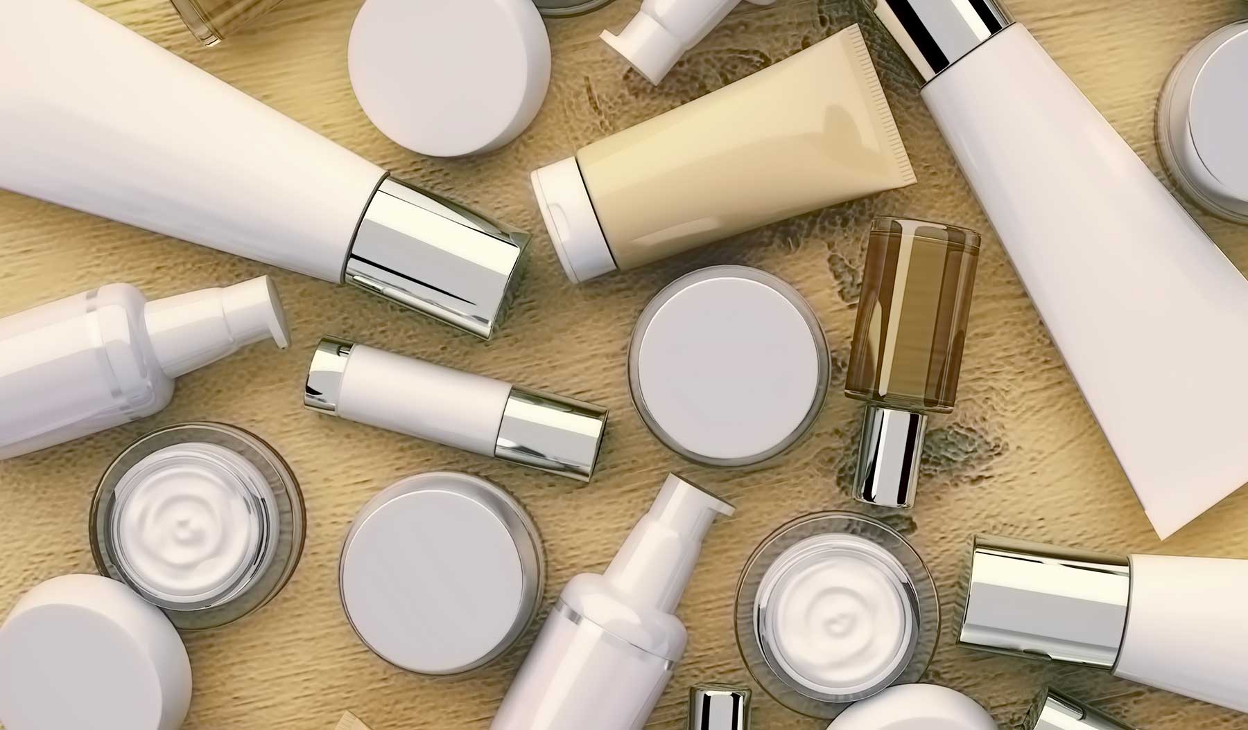 Clean beauty is about having better skincare choices