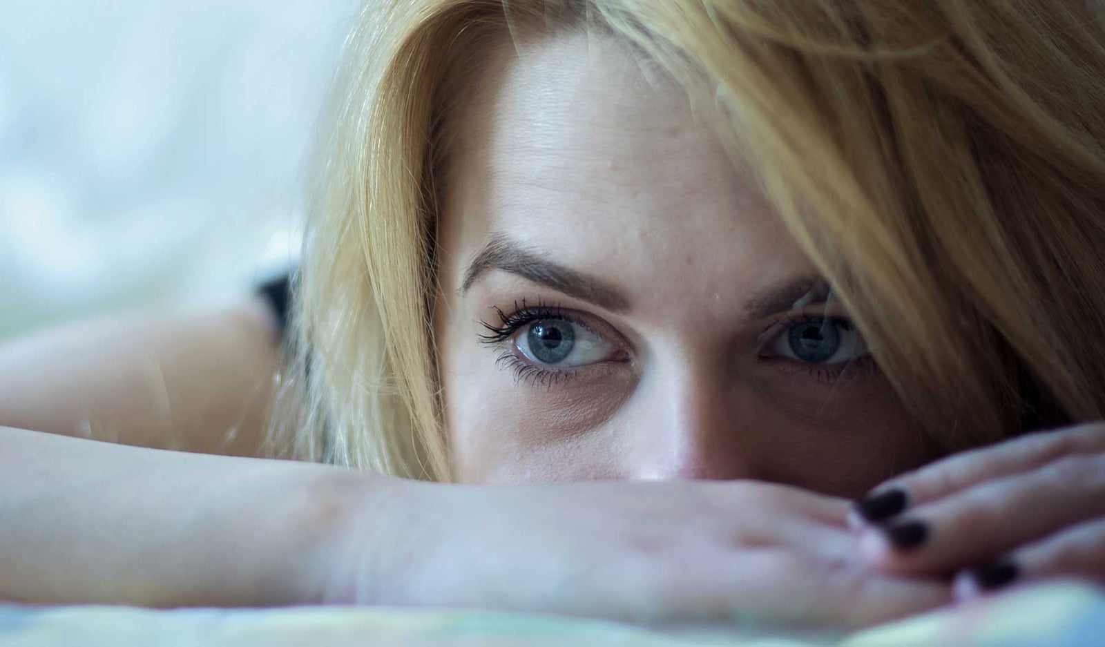 Mega skincare routines are not the answer to better skin