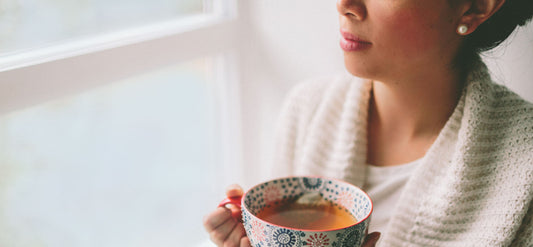 The Impact of Central Heating on Your Skin