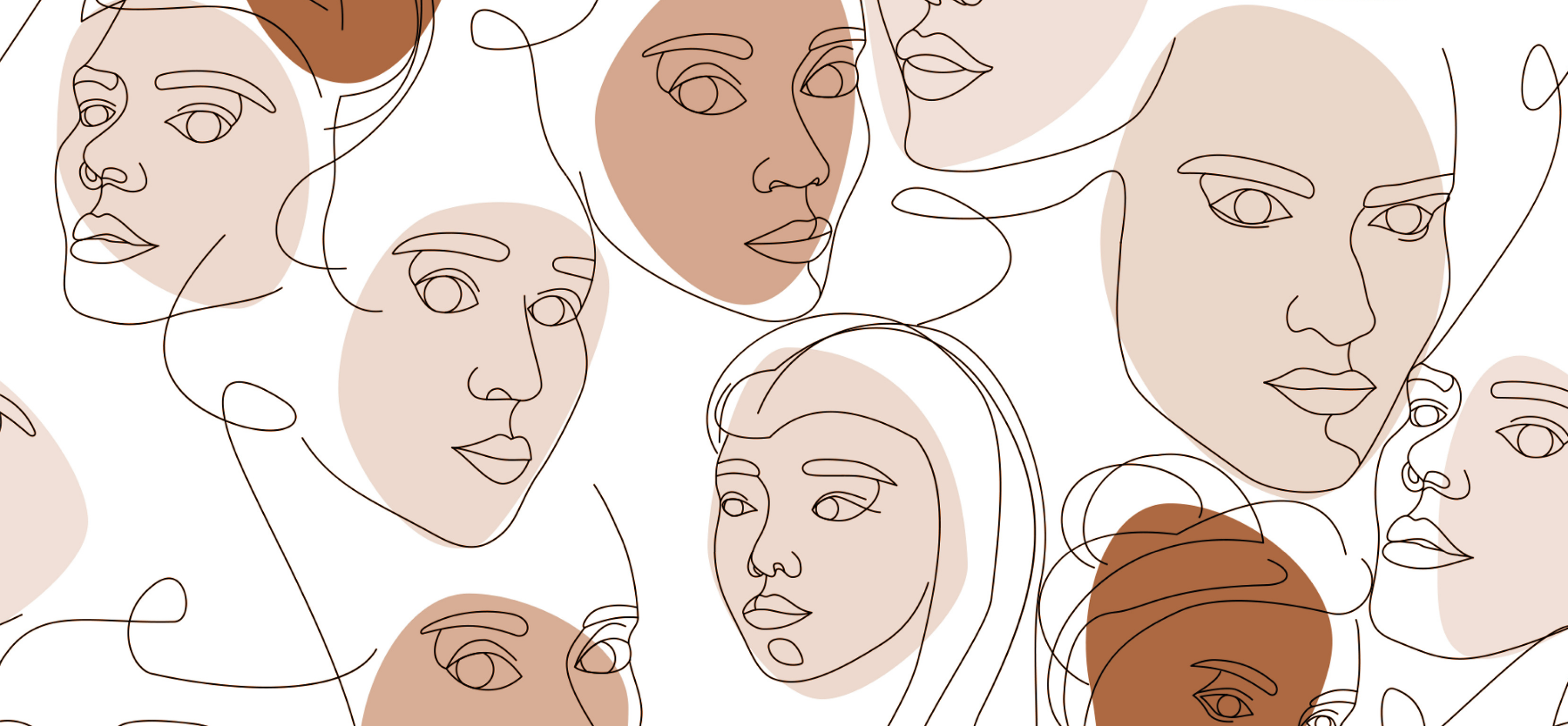 There’s nothing fine about fine lines