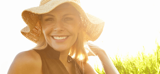 What's Important in a Summer Skincare Routine