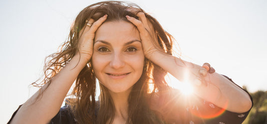 Skin Fasting: A Refreshing Approach to Skincare