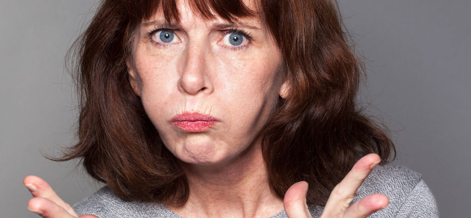 Menopause and Your Skin! Tips for before, during and after.