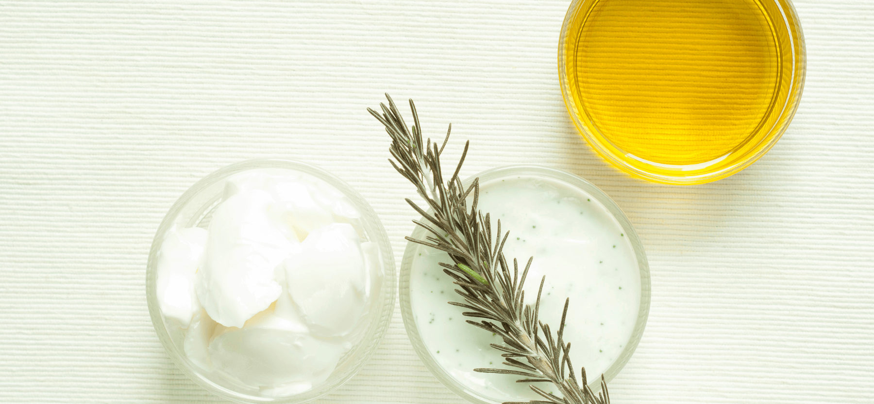 Face Oil vs. Face Cream The Ultimate Guide to Hydration for Dry Skin