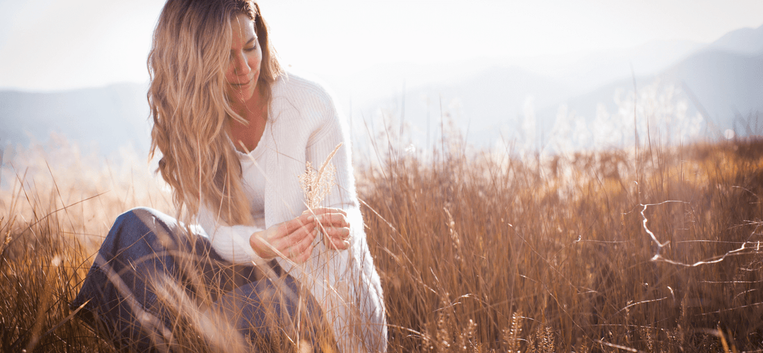 Kristy Hunston Co-Founder Avoila