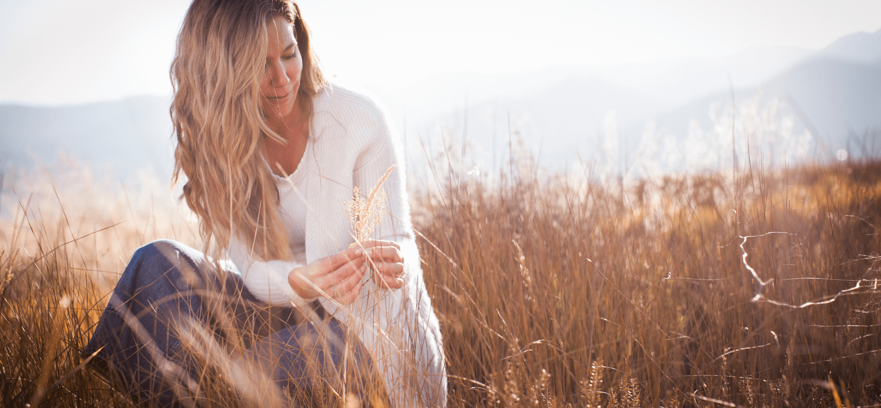 Kristy Hunston Co-Founder Avoila