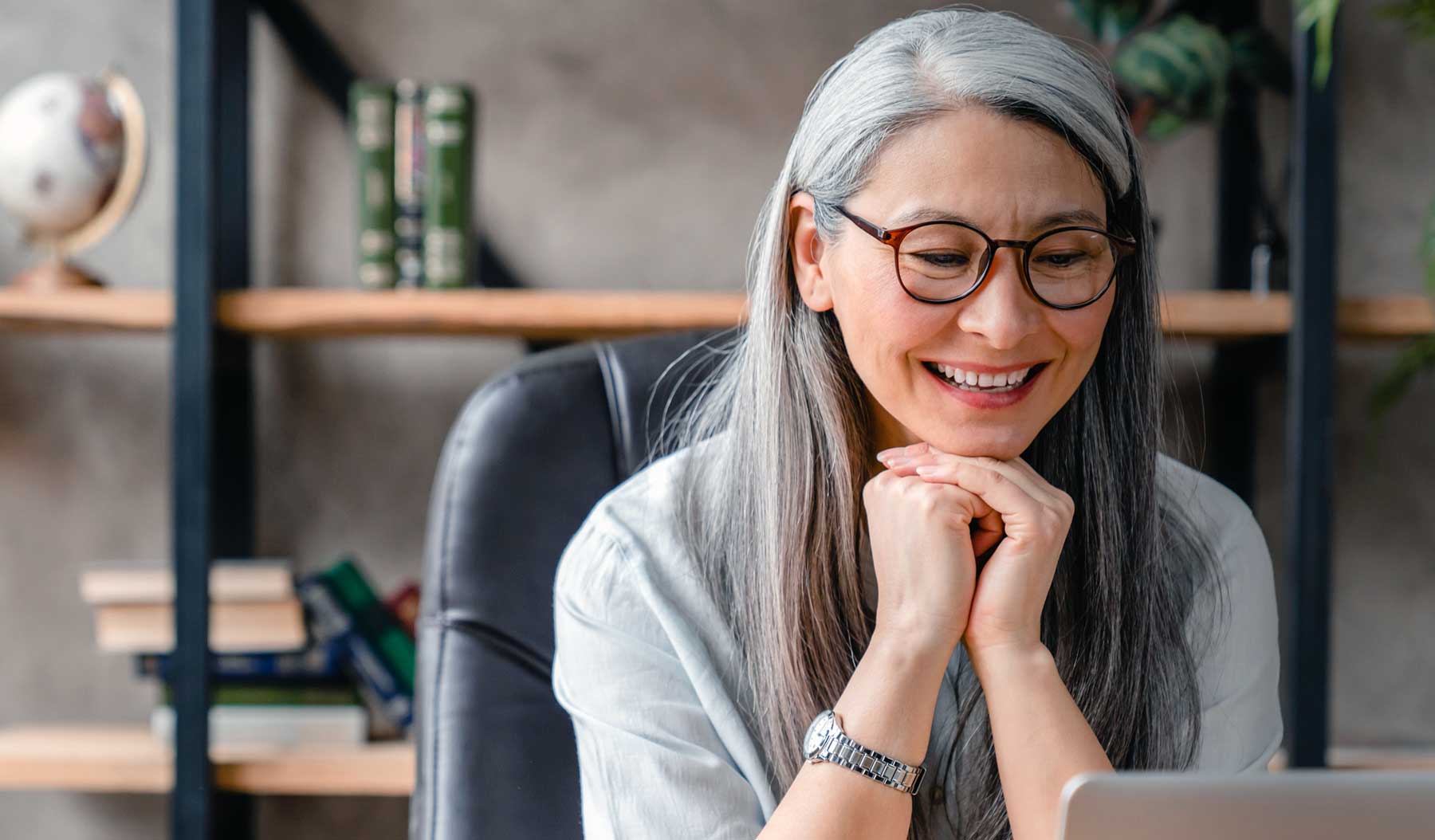 Can an Online Skin Consultation Help You Get Better Skin?